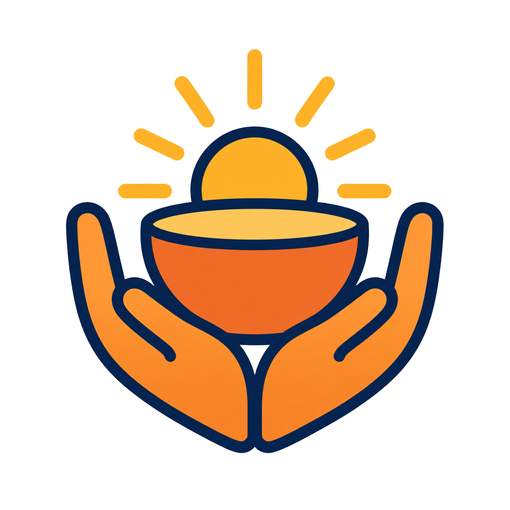 Feedrise